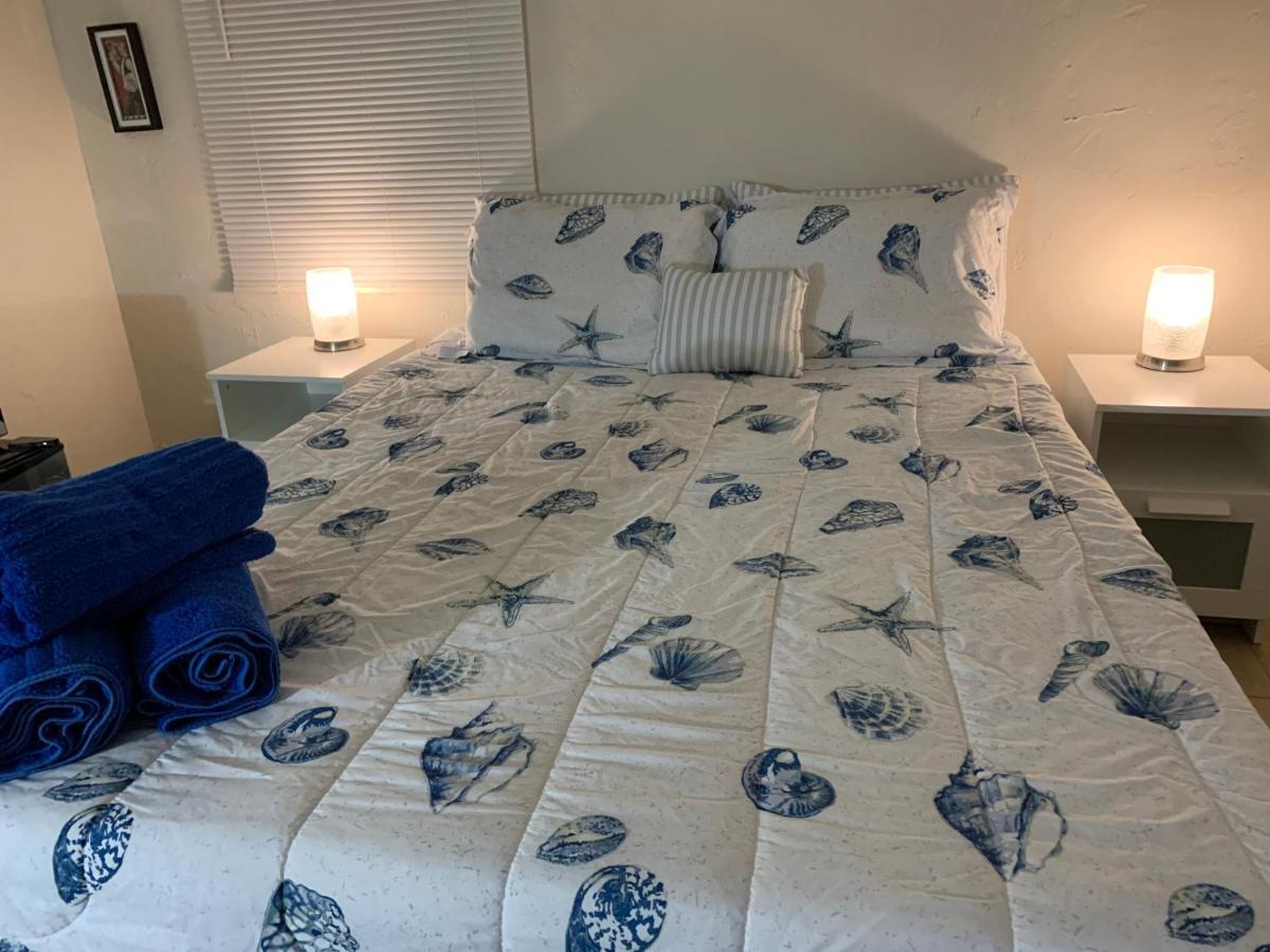 Cute, Cozy Mother-In-Law Suite In The Heart Of Маями Екстериор снимка
