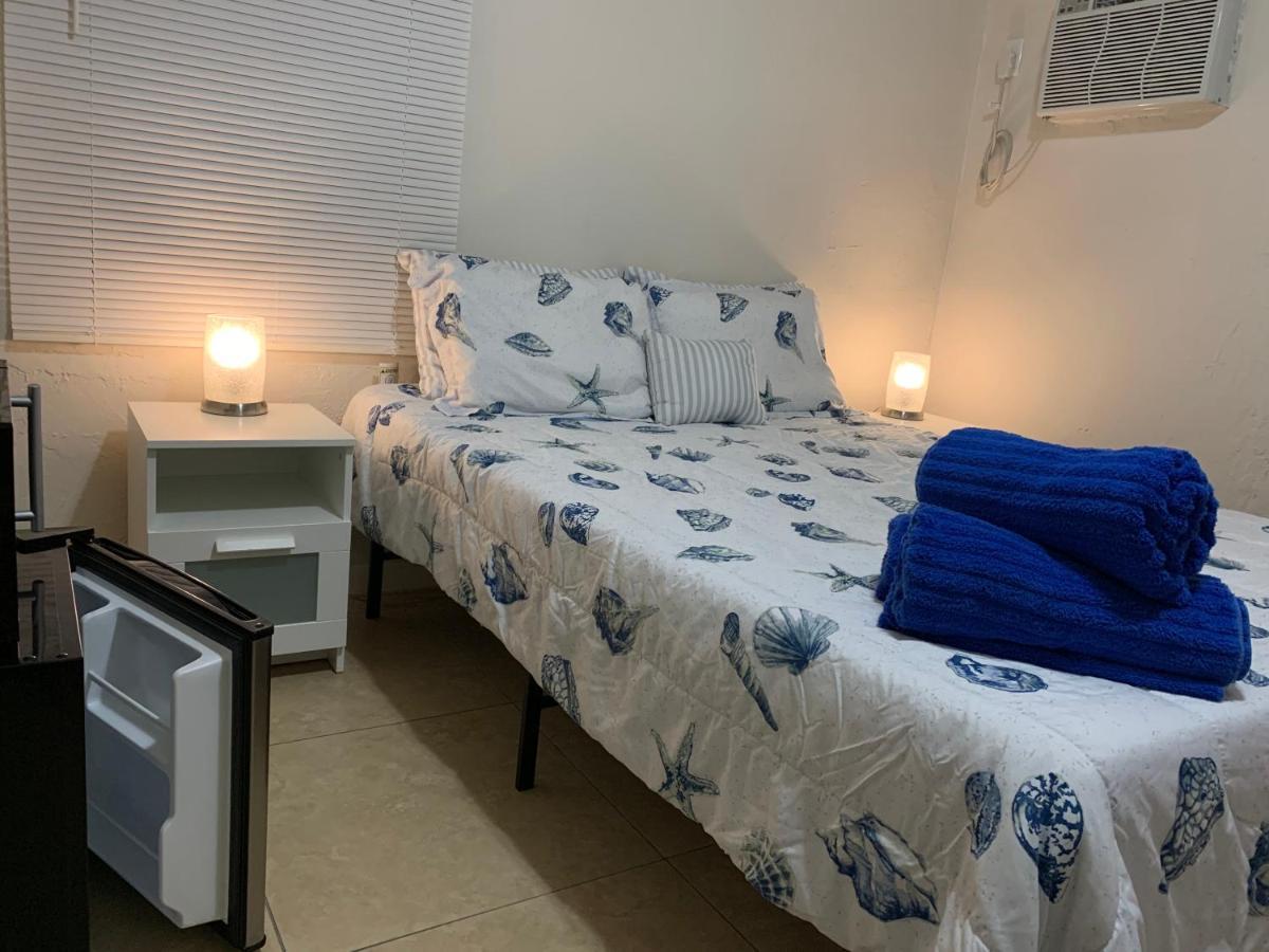 Cute, Cozy Mother-In-Law Suite In The Heart Of Маями Екстериор снимка